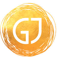 Grab Logo