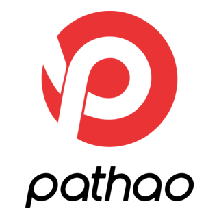Pathao Logo